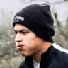 Carlos Mercado image