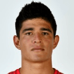 Photo of Carlos Moreno