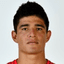 Carlos Moreno image