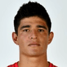 Carlos Moreno image