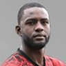 Carlos Mosquera image