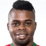 Carlos Mosquera image