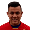Carlos Muñoz image