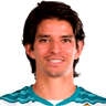 Carlos Orrantia image
