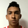 Carlos Polo image
