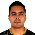 Photo of Carlos Rodríguez
