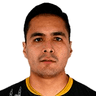 Carlos Rodríguez image