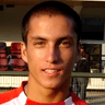 Carlos Ross image