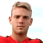 Photo of Carlos Rotondi