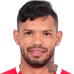 Photo of Carlos Junior