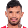 Carlos Junior image