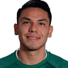 Carmelo Algarañaz image