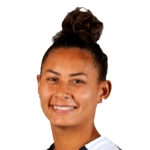 Photo of Carol Baiana