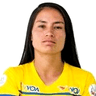 Carol Gomes image