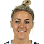 Photo of Carolin Simon