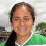 Carolina Arbelaez image