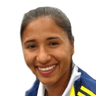 Carolina Arias image