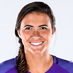 Photo of Carson Pickett