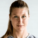 Photo of Casey Murphy
