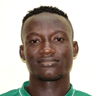 Casimir Ninga image