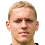 Photo of Каспер Де Норре