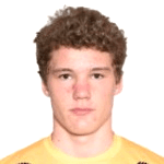 Photo of Каспер Эйванн
