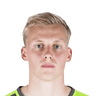 Casper Radza image
