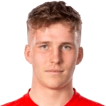 Photo of Каспер Виделль