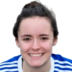 Photo of Cassie Cowper
