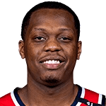 Cassius Winston