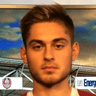 Cătălin Carp image