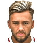 Кэтэлин Голофка Photo of Кэтэлин Голофка