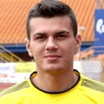 Photo of Cătălin Ştefănescu