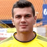 Cătălin Ştefănescu image