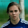 Catalina Perez image