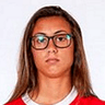 Catarina Amado image