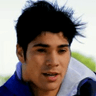Catriel Sánchez image