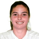 Photo of Caty