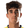 Carlos Alberto Cavafe image