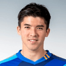 Cayman Togashi image