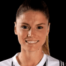 Cecilia Salvai image