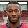 Cedric Avinel image