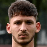 Cedric Euschen image