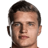 Cedric Gasser image