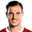Cédric Soares image
