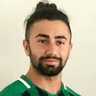 Çekdar Orhan image