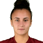 Photo of Селиа Риго