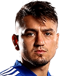 Photo of Дженгиз Юндер