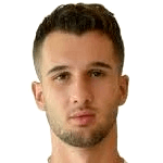 Photo of Джерем Талха Динчер