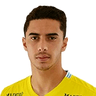 César image